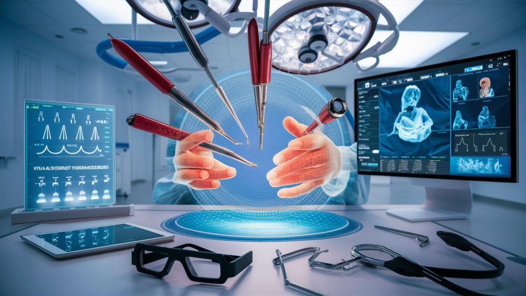 online surgical tech programs