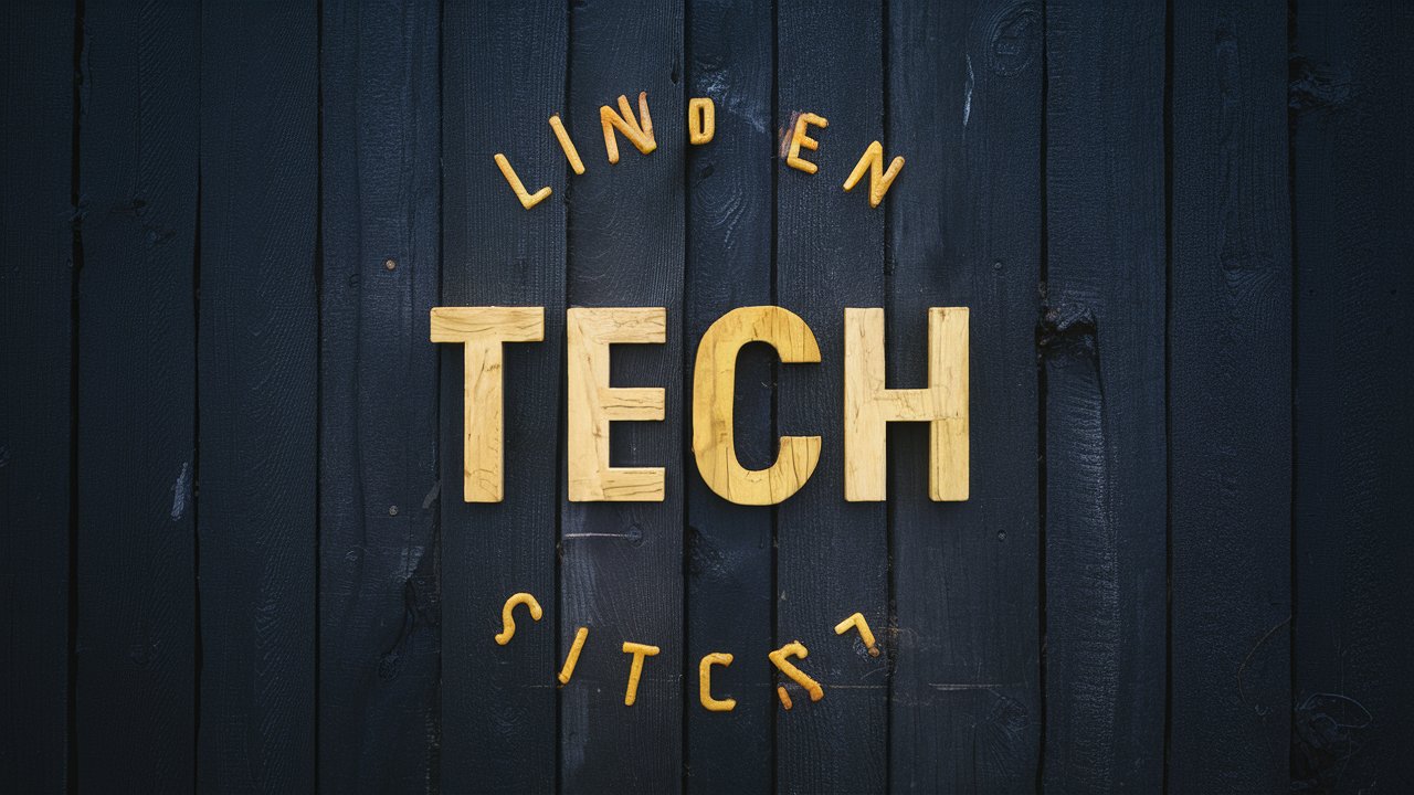 Linus Tech Tips Store