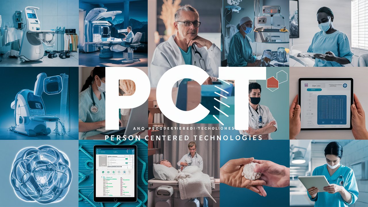 What Is PCT in Healthcare: Discover Its Powerful Impact