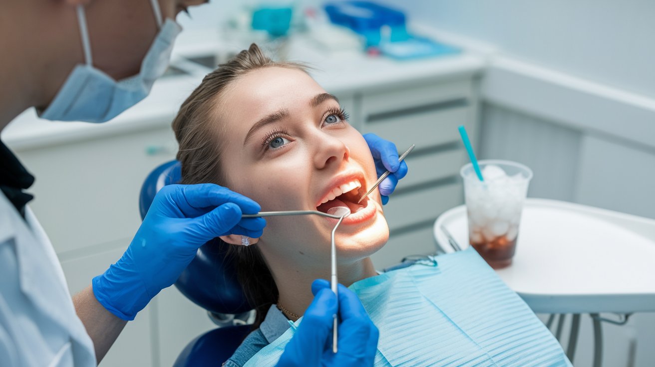 When Can You Eat Following Wisdom Teeth Extraction? Essential Tips Inside