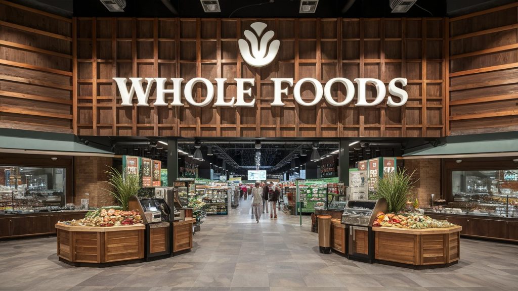 whole foods altamonte