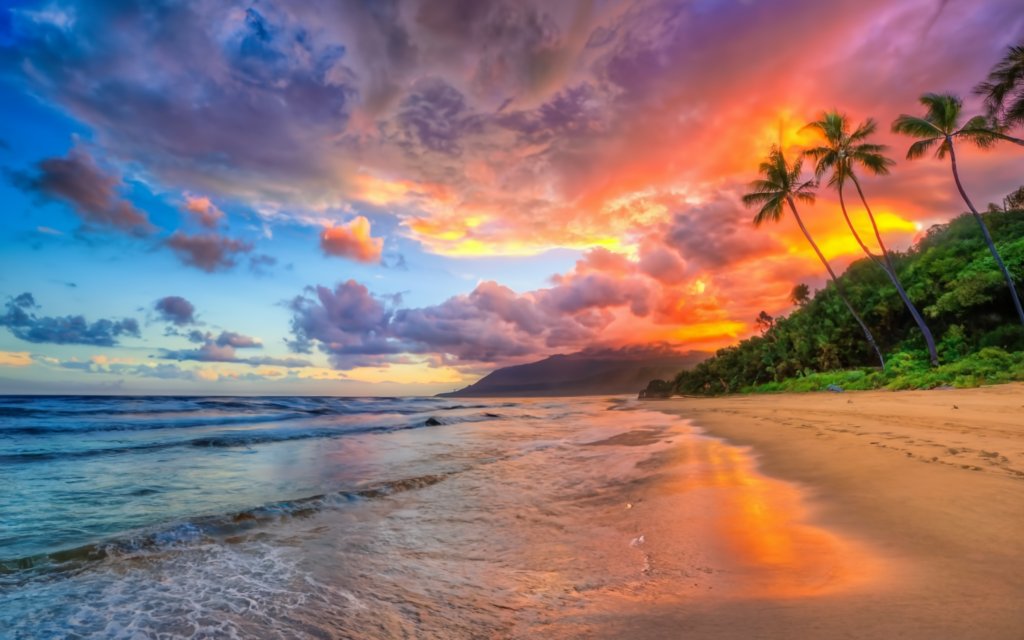 How Much Does It Cost to Live in Hawaii? Discover the Shocking Truth