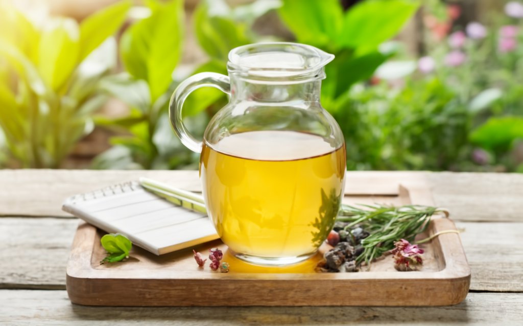 How Long Does the Herbal Clean Detox Last? Discover the Amazing Results